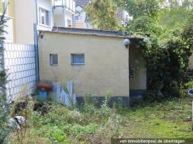 Other offer Foreclosures in Neustadt, Germany