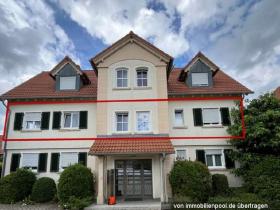 Apartment Foreclosures in Neustadt, Germany