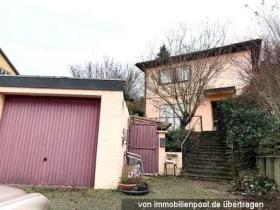 Detached house Foreclosures in Mülheim, Germany