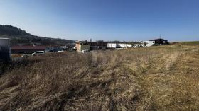 ticari arsa satılık 'de Aalen, Almanya