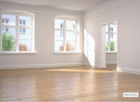 schöne_Eigentumswohnung_2_Musterfoto - Moradia Apartamento Foreclosures em Saarbrücken, Alemanha