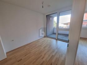 Kat Apartman za prodaju u Beč-Landstrasse, Austria