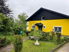 casa unifamiliare in vendita a Moosburg, Austria