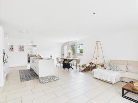 Apartamento en alquiler en Weiach, Suiza