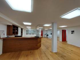 Office space for rent in Schattdorf, Switzerland