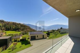 casa unifamiliare in vendita a Signèse, Svizzera