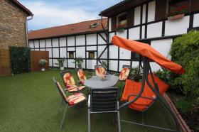 Hotell til salgs i Thale-Warnstedt, Tyskland