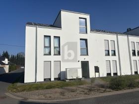 zemin apartman  satılık 'de Wolsfeld-Bitburg-Prüm, Almanya