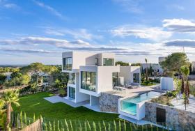 House for sale in San Miguel de Salinas-San Miguel de Salinas, Spain