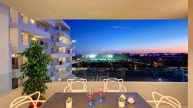 Apartamento à venda em Marbella-Nueva Andalucía, Espanha