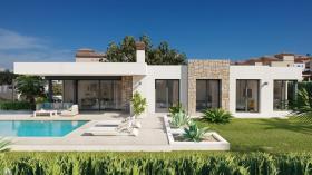 Casa à venda em Central Calpe Alicante With Private Pool, Espanha