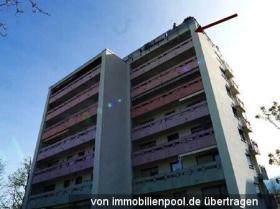 Apartment Foreclosures in Balingen, Germany