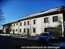 Multi family Foreclosures in Perl-Merzig-Wadern, Germany