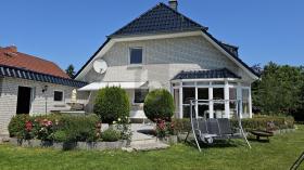Detached house for sale in Stockelsdorf, Germany