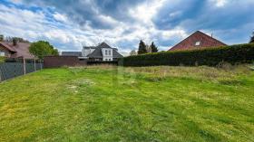 terrain à bâtir en vente à Haren-Emsland, Allemagne