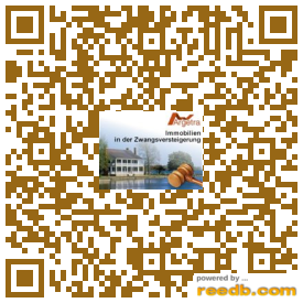QR-CODE ...