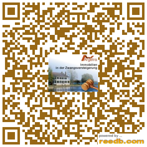 QR-CODE ...