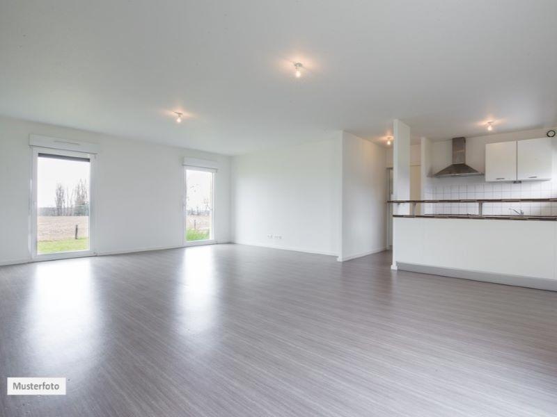 individuelles_EFH_Musterfoto - House Foreclosures in Lohrheim, Germany