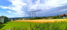 terrain à bâtir en vente à Hornstein, Autriche
