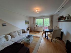 Apartamento en venta en Klagenfurt am Wörthersee-St. Martin, Austria