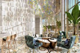 Appartements en vente à Dubai-Deira, Émirats arabes unis