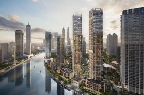 Appartements en vente à Dubai-Deira, Émirats arabes unis