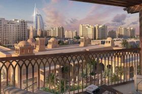 Appartements en vente à Dubai-Deira, Émirats arabes unis