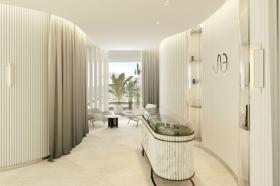 Appartements en vente à Dubai-Deira, Émirats arabes unis