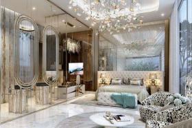 Appartements en vente à Dubai-Deira, Émirats arabes unis