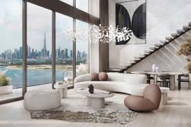 Appartements en vente à Dubai-Deira, Émirats arabes unis