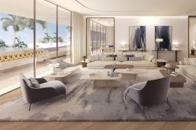 Appartements en vente à Dubai-Deira, Émirats arabes unis