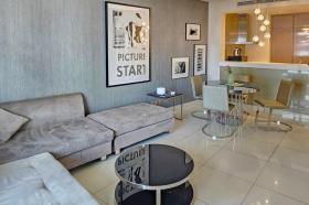 Appartements en vente à Dubai-Deira, Émirats arabes unis