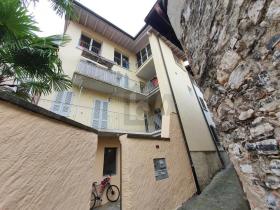 appartement en vente à Melano, Suisse