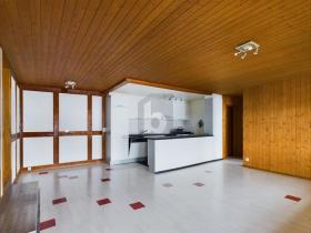 Kat Apartman za najam u Wangenried, Švicarska