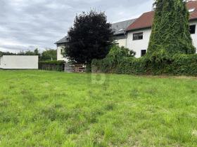 Baugrundstück zu verkaufen in Döbeln, Deutschland