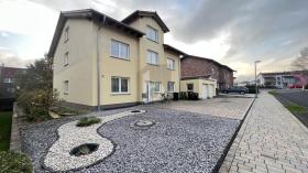 Mehrfamilienhaus zu verkaufen in Baunatal-Kassel, Deutschland