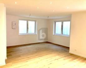 bodrum daire kiralık 'de Gilching-Neugilching, Almanya