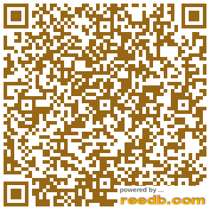 QR-CODE ...