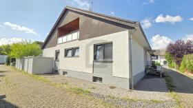 Multi family for sale in Dannstadt-Schauernheim, Germany
