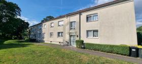 zemin apartman  satılık 'de Duisburg-Rheinhausen, Almanya