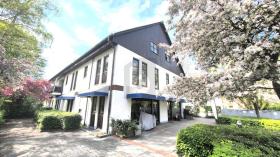 appartamento in vendita a Monaco-Thalkirchen, Germania