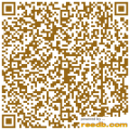 منزل منفصل Groß-Inzersdorf النمسا | QR-CODE ...