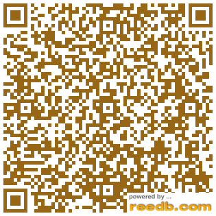 QR-CODE ...
