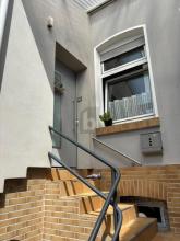 Ground floor apartment for sale in Essen-Stadtbezirke II, Germany