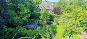 Casa para duas famílias à venda em Essen-Stadtbezirke IX, Alemanha