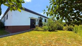 Detached house for sale in Ettenheim, Germany