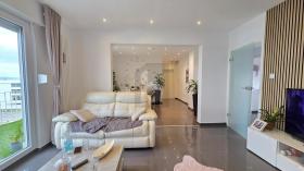 apartamento andar à venda em Mannheim-Neckerau, Alemanha