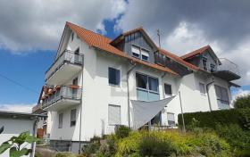 apartamento andar à venda em Dornhan-Rottweil, Alemanha