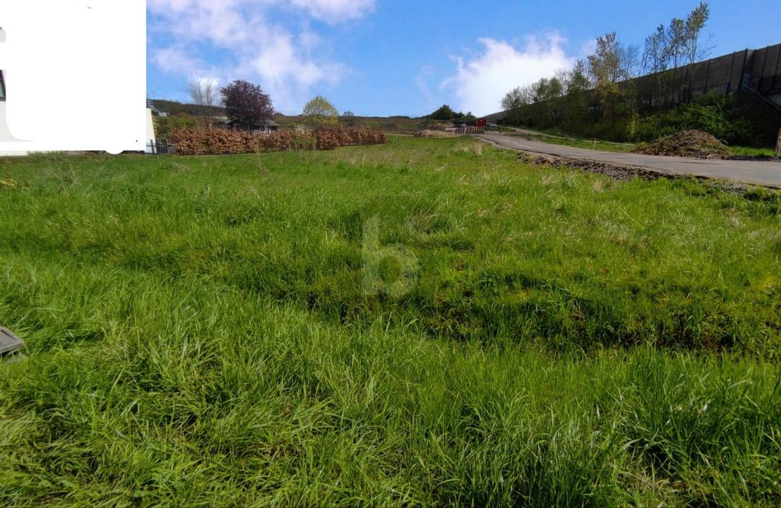 terreno de construção à venda em Osnabrück, Alemanha