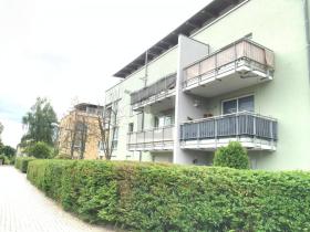appartement terrasse en vente à Chemnitz, Allemagne